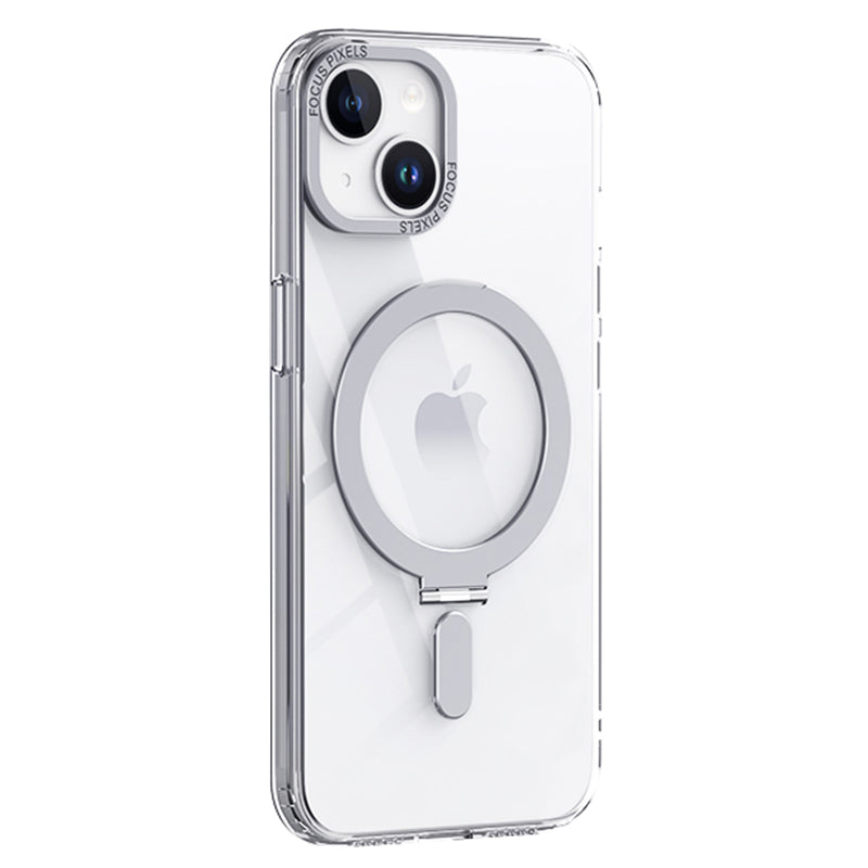 iPhone case iPhone case